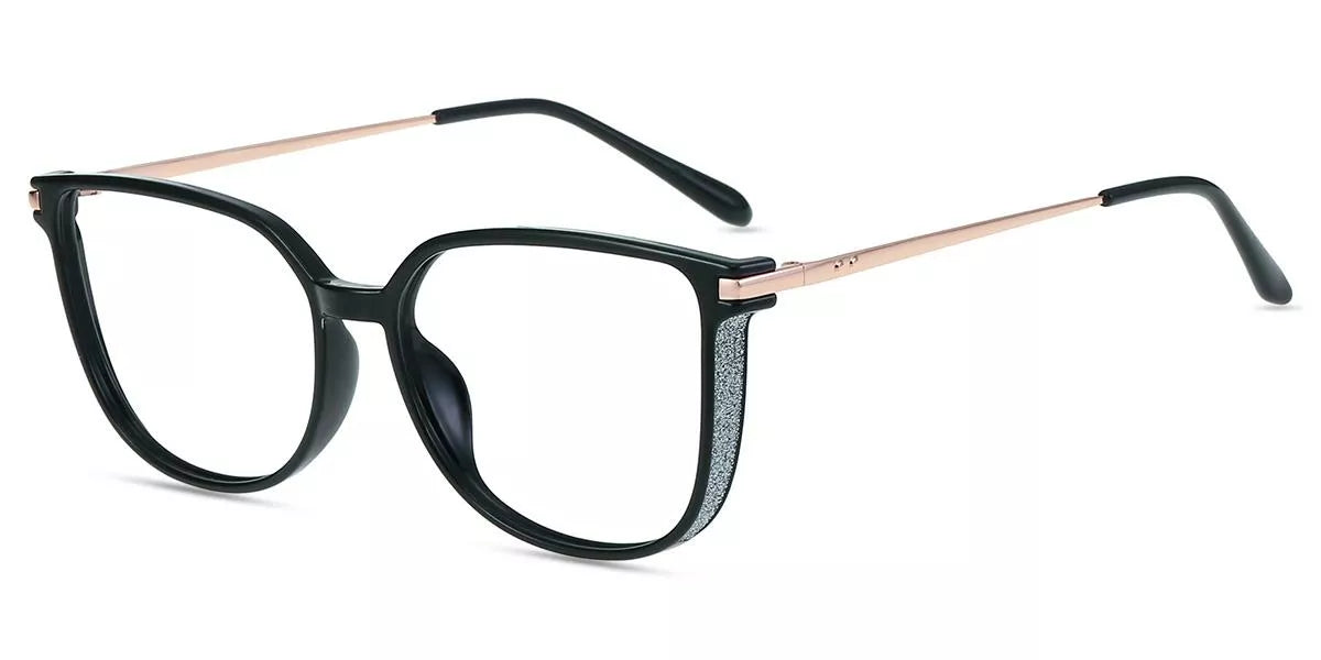 Rosana | gafas de mujer primavera