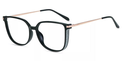 Rosana | gafas de mujer primavera