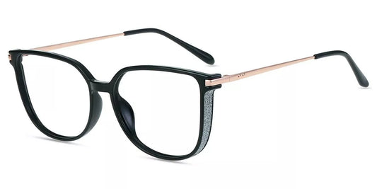 Rosana | gafas de mujer primavera