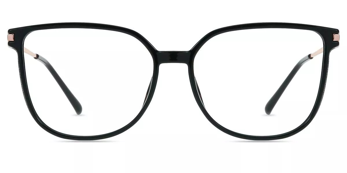 Rosana | gafas de mujer primavera