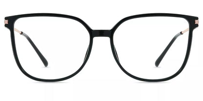 Rosana | gafas de mujer primavera