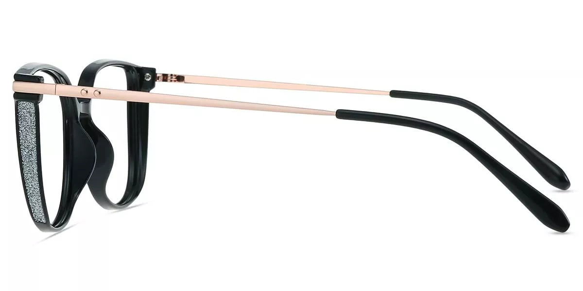 Rosana | gafas de mujer primavera